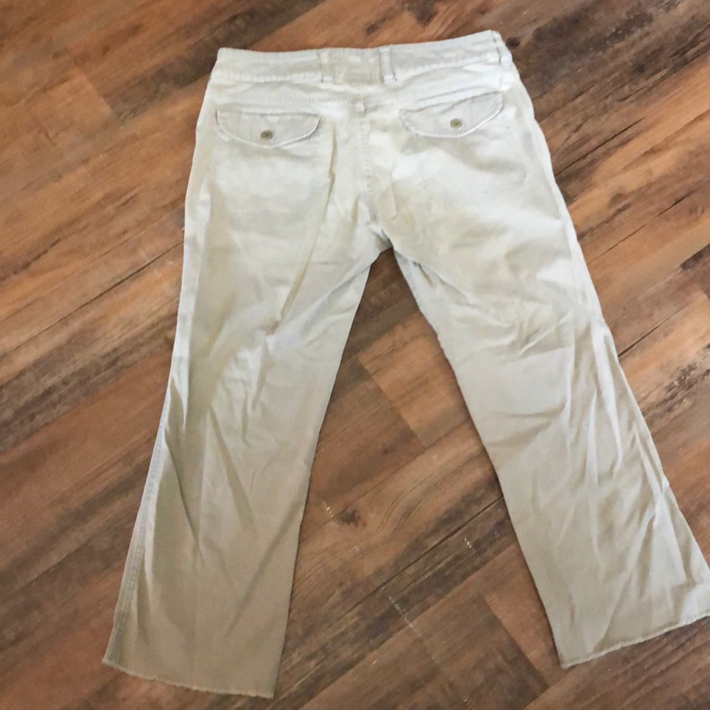 Gently Used Soft And So Comfortable - image 2